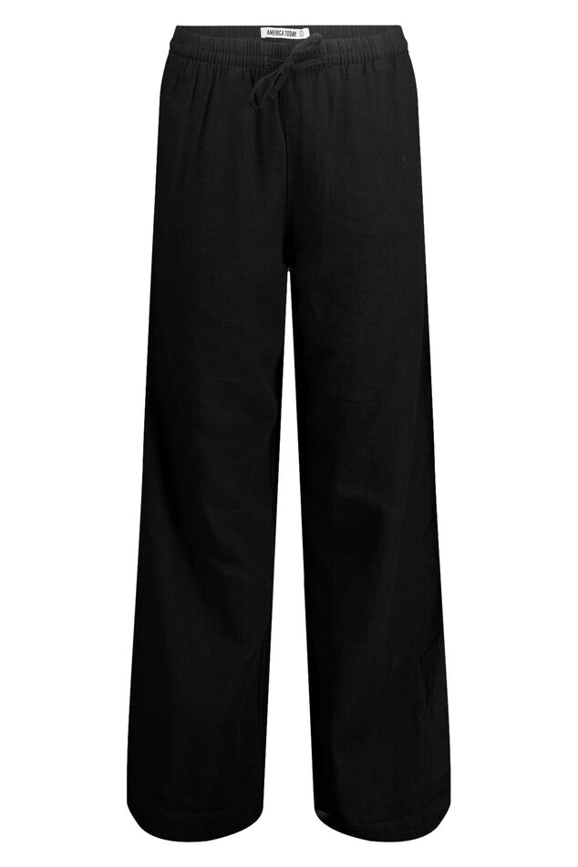 Pants Pacey image number 4