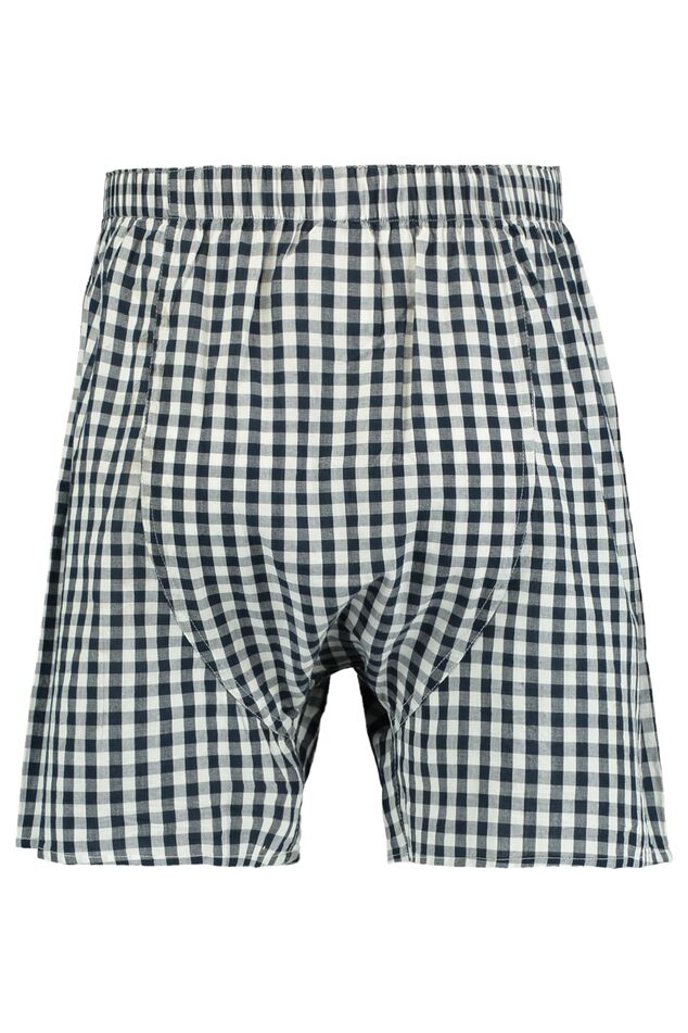 Boxershort Thomas image number 4