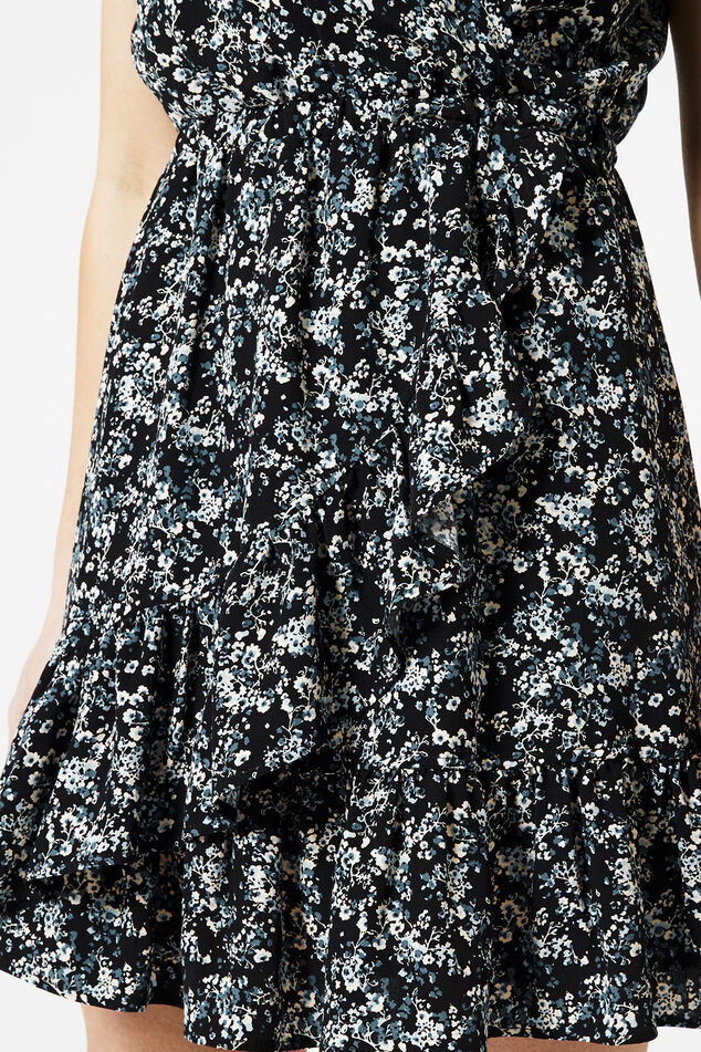 Kleid Daisy SS image number 3