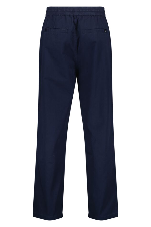 Trousers Peter image number 5
