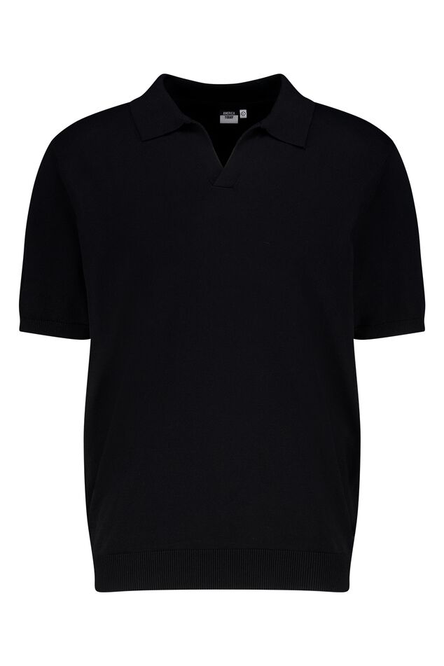 polo Kaden image number 4