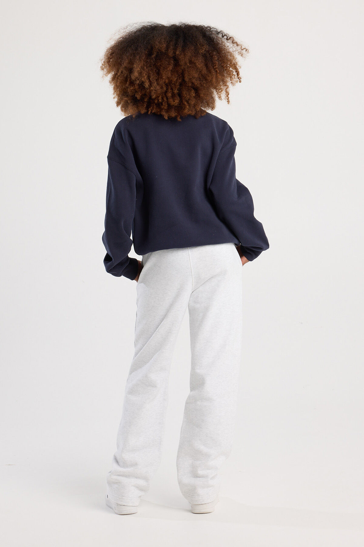 Sweater Senna JR image number 2