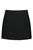 https://www.america-today.com/dw/image/v2/BBPV_PRD/on/demandware.static/-/Sites-at-master-catalog/default/dwbe14b53b/images/product/skirt-ricky-women-black-2152002332-100-f.jpg?sw=50&sh=50&sm=fit&sfrm=png