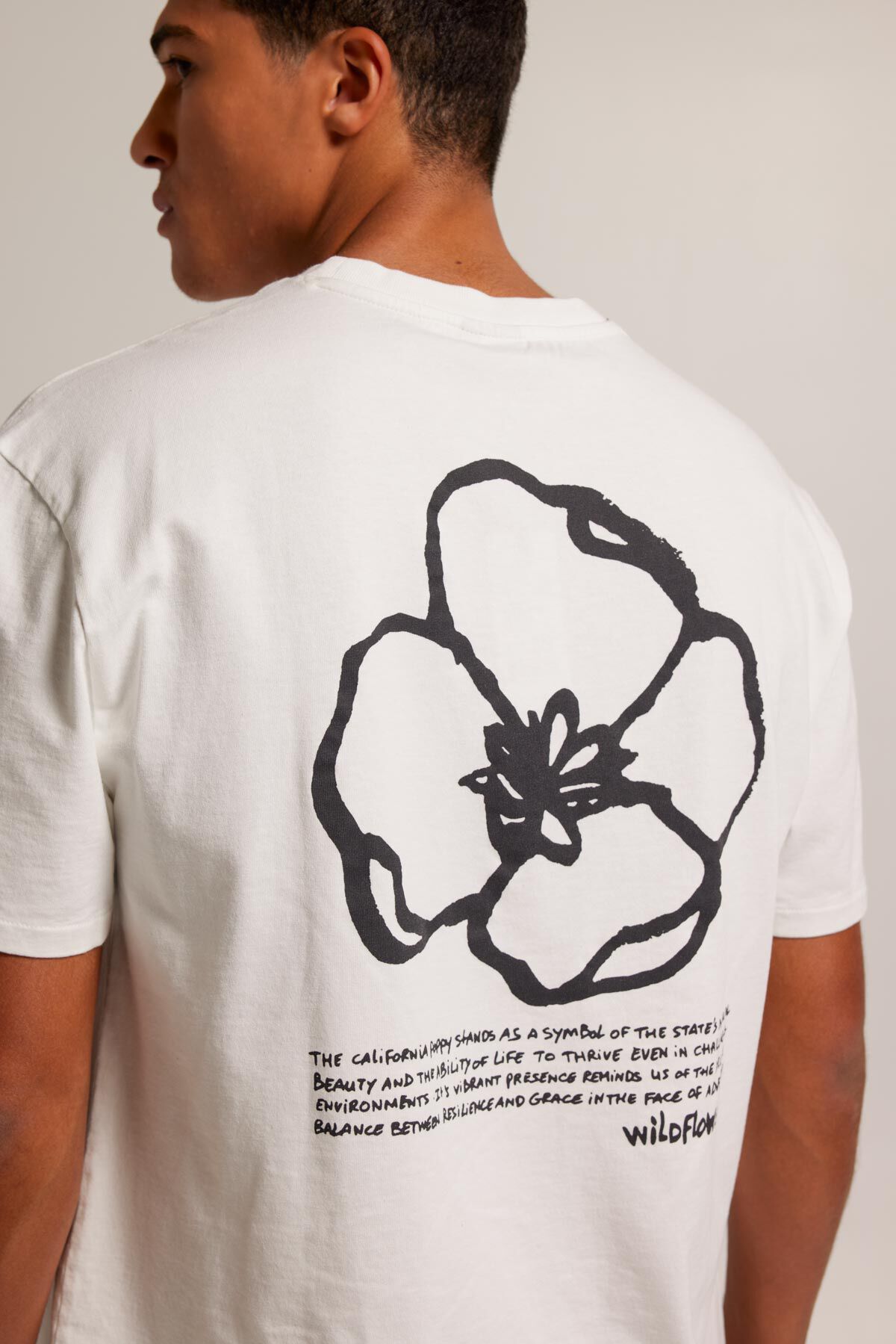 T-shirt Enzo image number 2