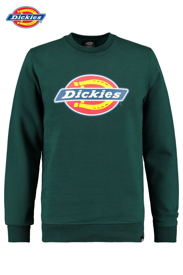 Sweater Pittsburgh image number 0