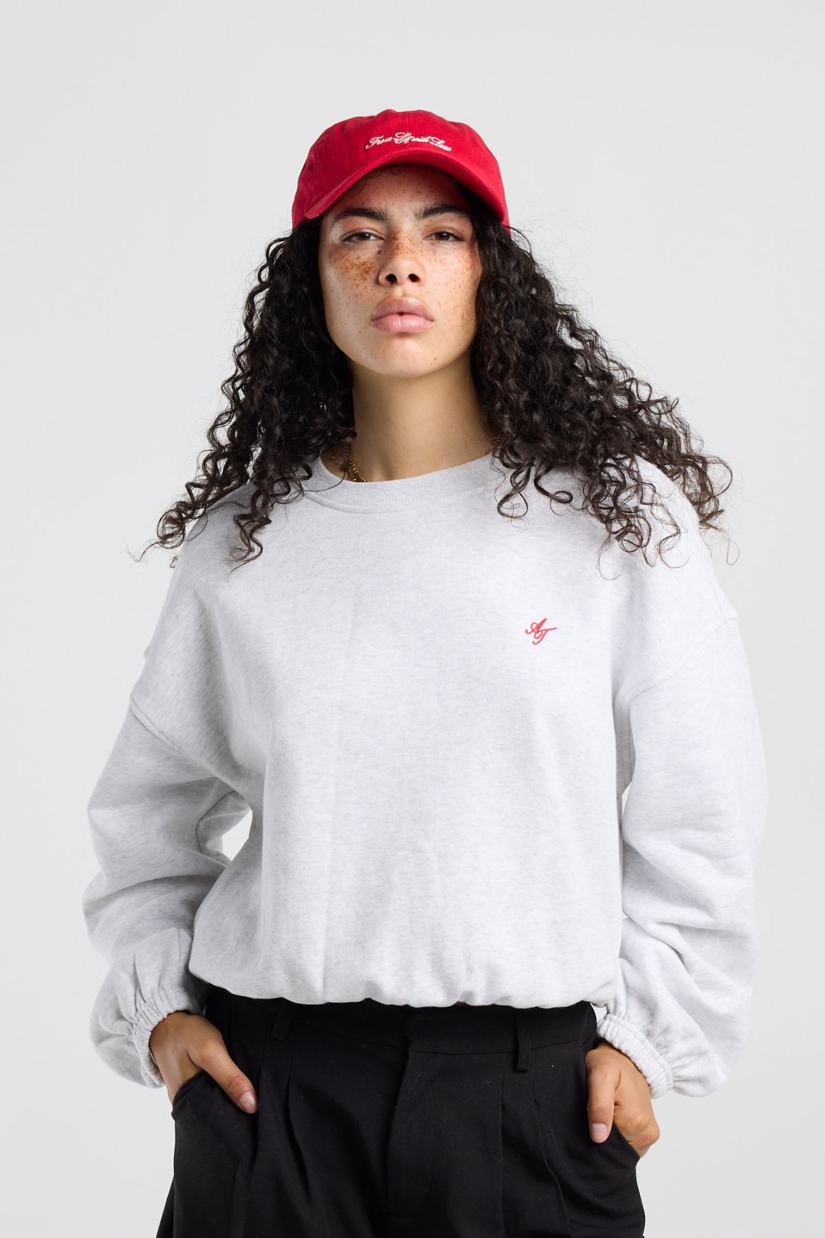 Safia image number 0