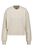 https://www.america-today.com/dw/image/v2/BBPV_PRD/on/demandware.static/-/Sites-at-master-catalog/default/dwbe28f5db/images/product/sweater-savie-women-beige-2212002413-954-f.jpg?sw=50&sh=50&sm=fit&sfrm=png