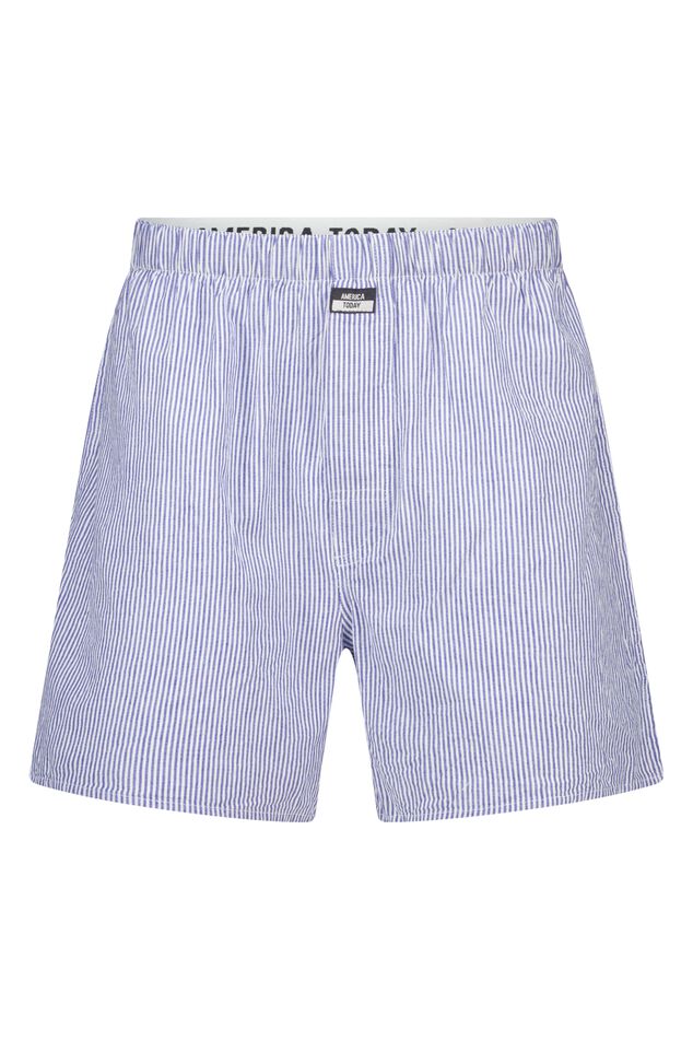 Boxershort Thomas image number 3