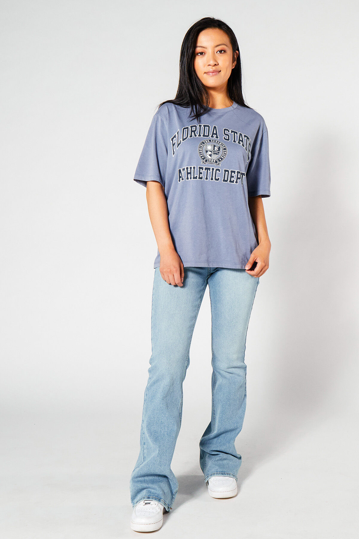 T-shirt Elle image number 1