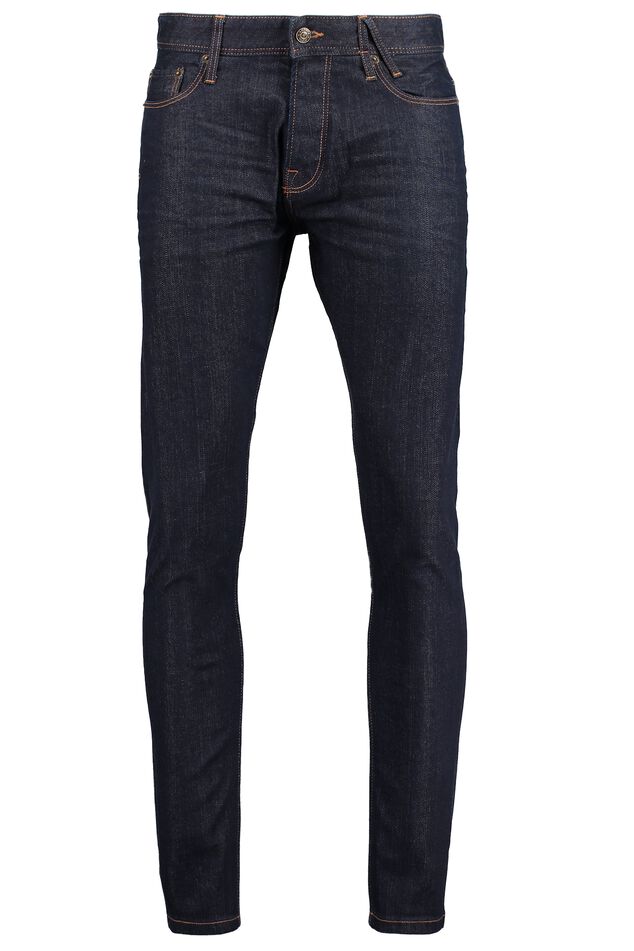 Jeans Ryan image number 0