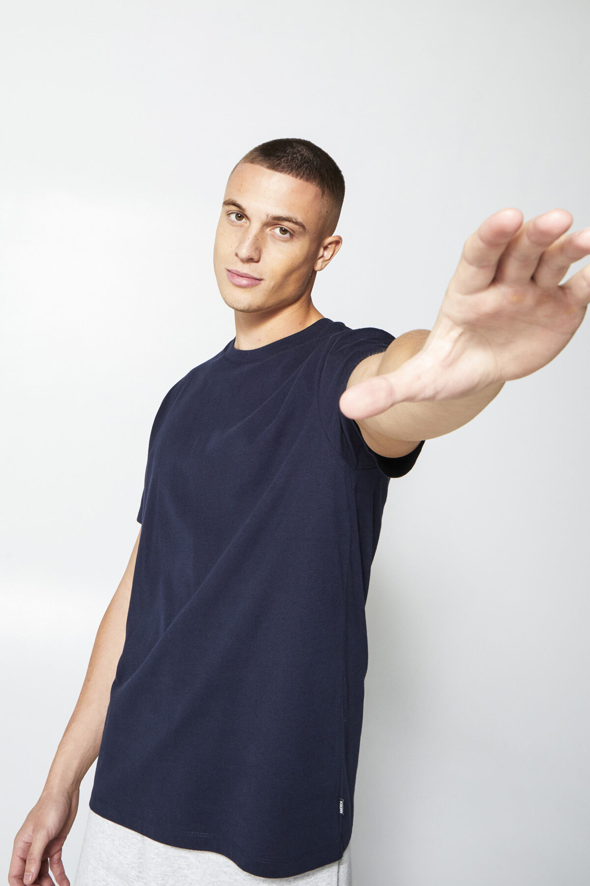 Eric image number 6