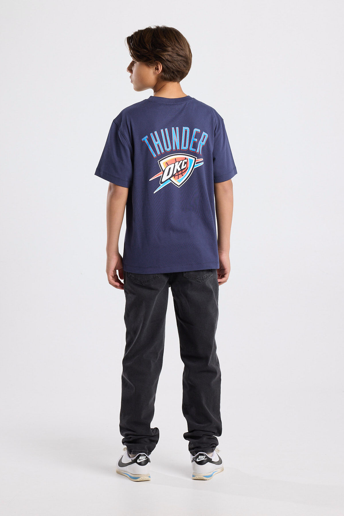 Eloi JR image number 2