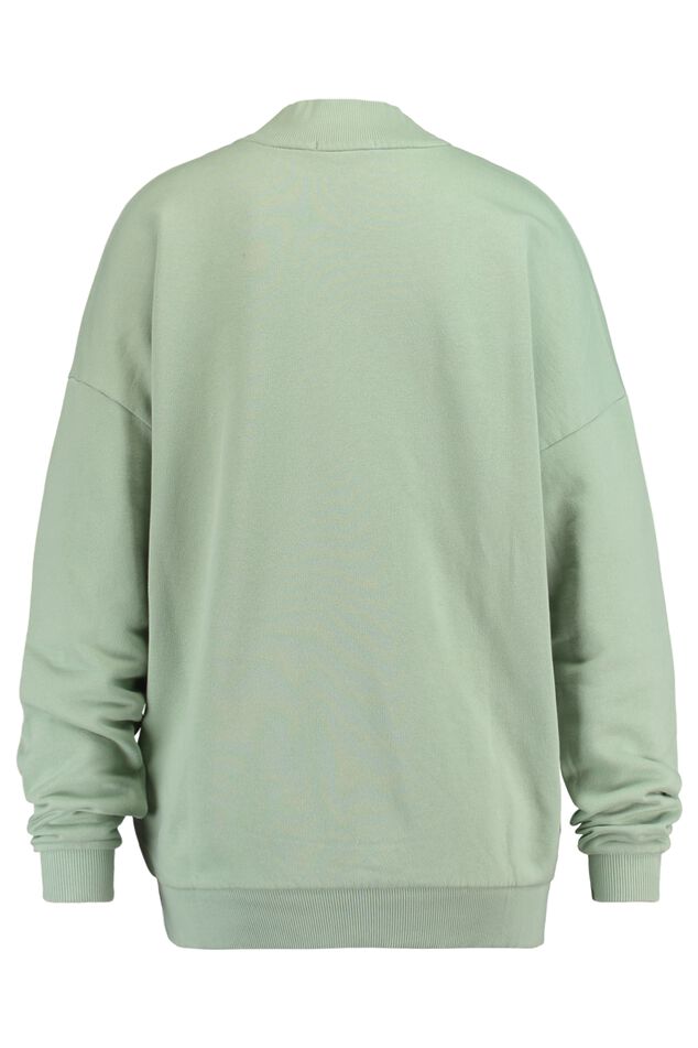 Sweater Su-el image number 1