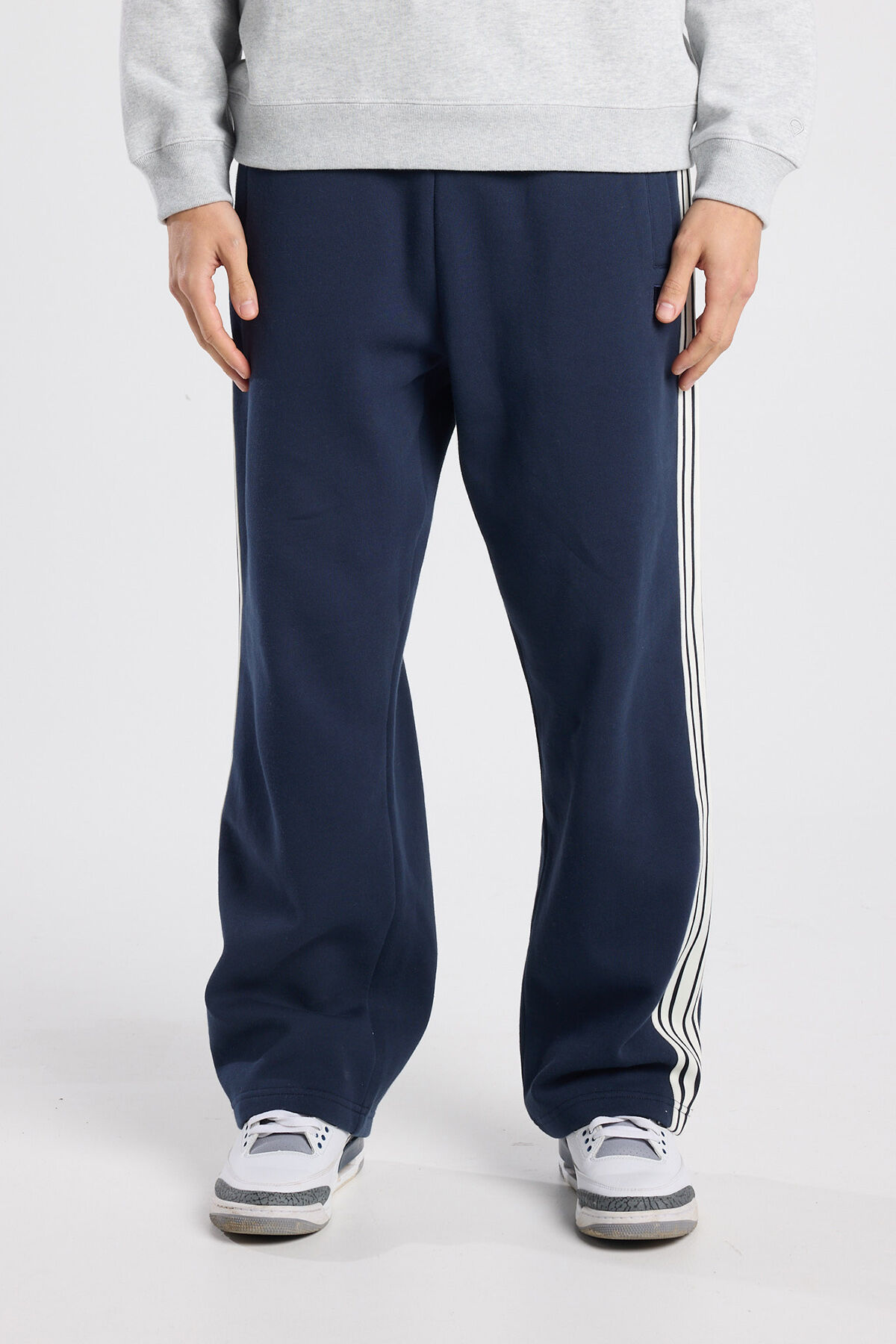 Crenshaw image number 0