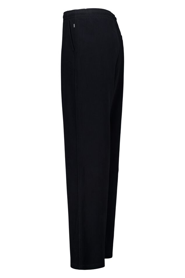 Joggingbroek Cara image number 6