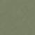Dark green Dark green