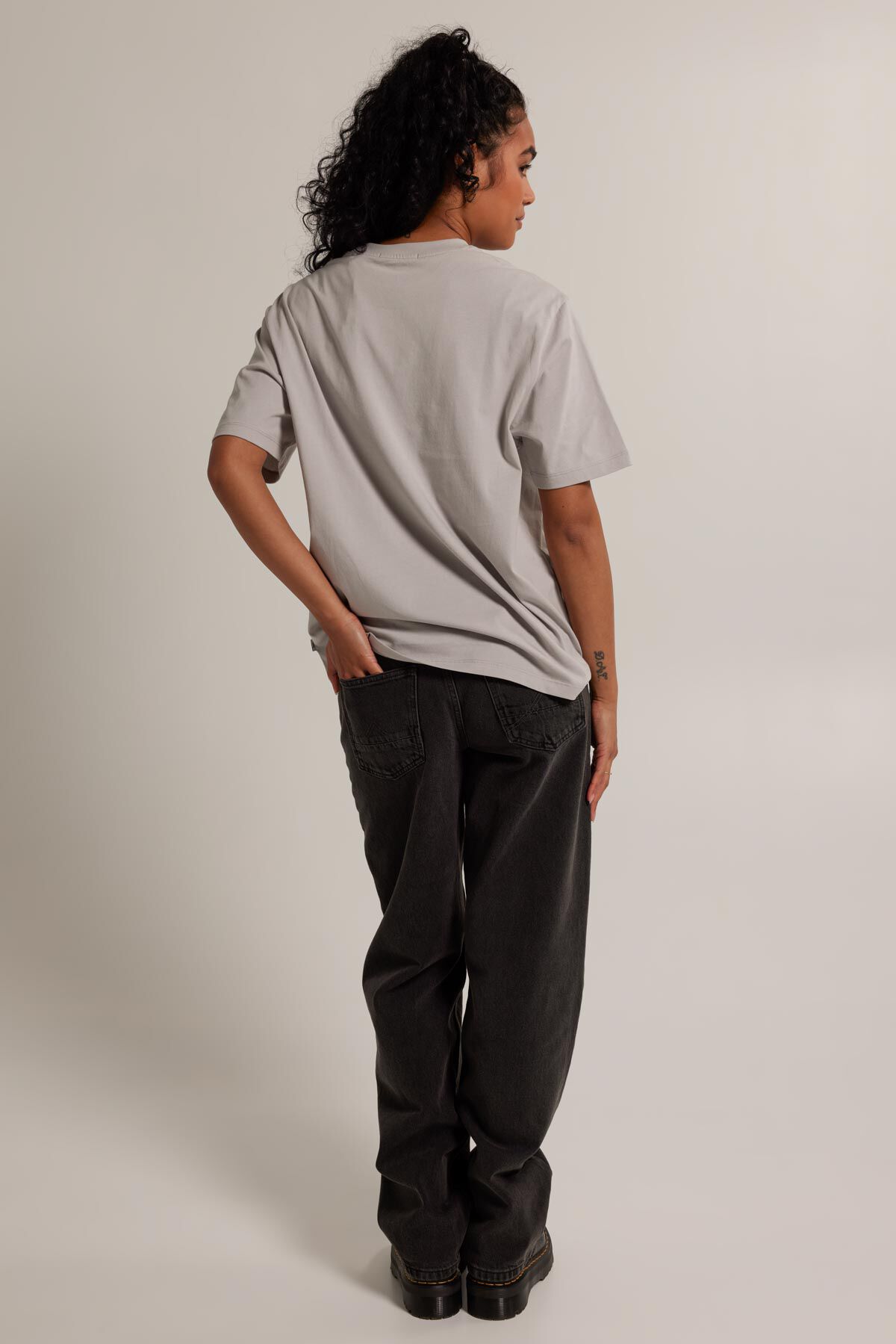 T-shirt Eevi image number 2