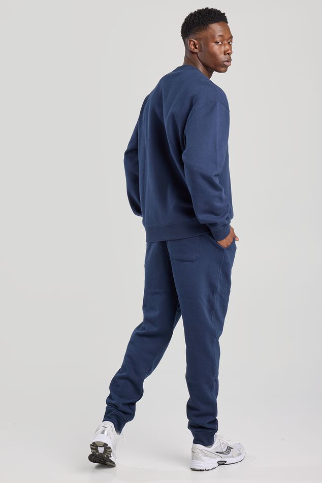 Sweater Seth Crew image number 2