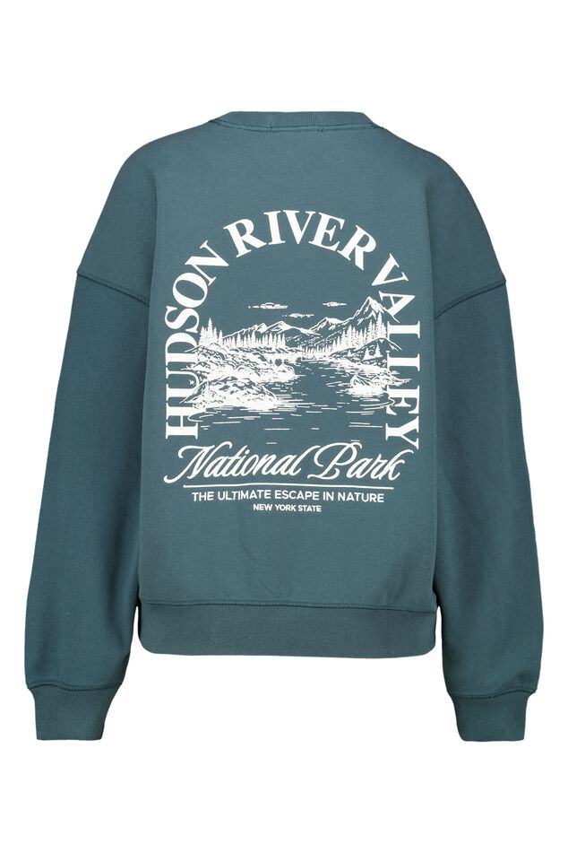 Sweater Selma image number 5