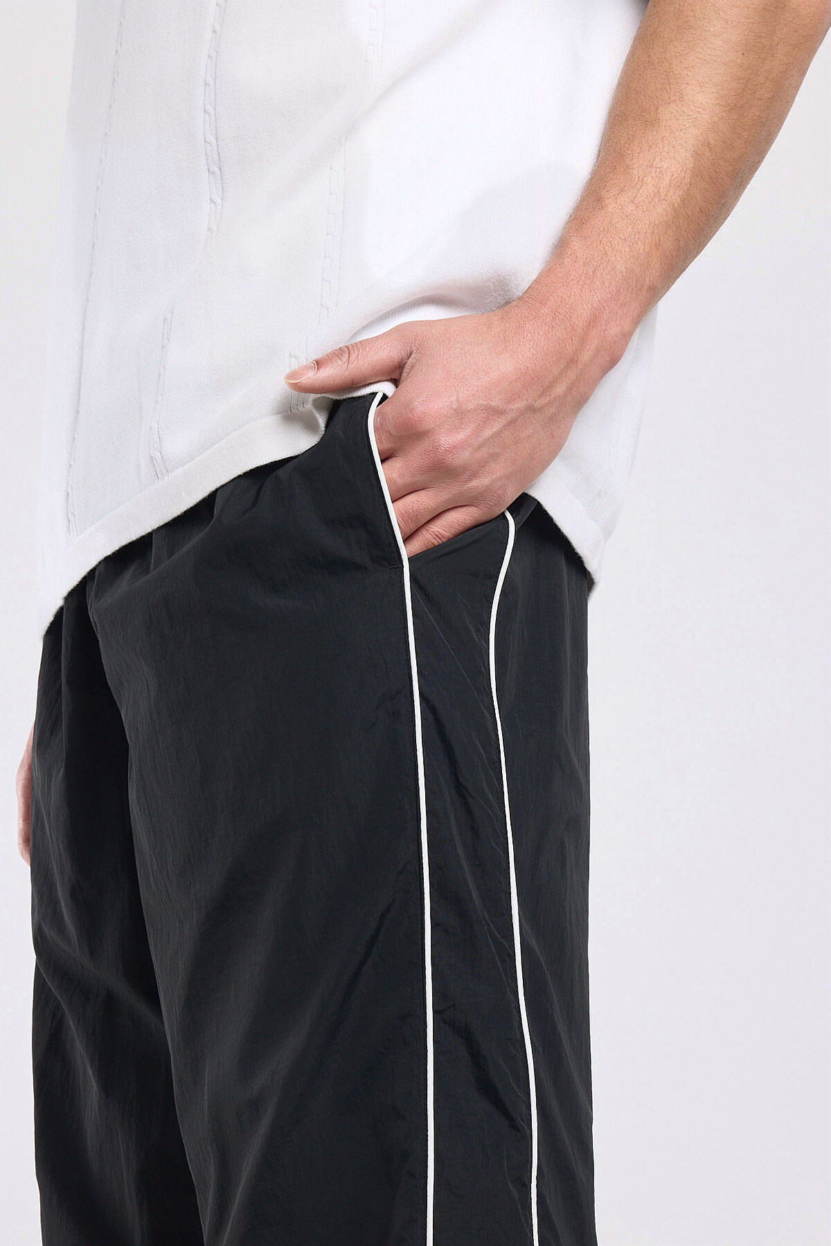 Chase image number 3