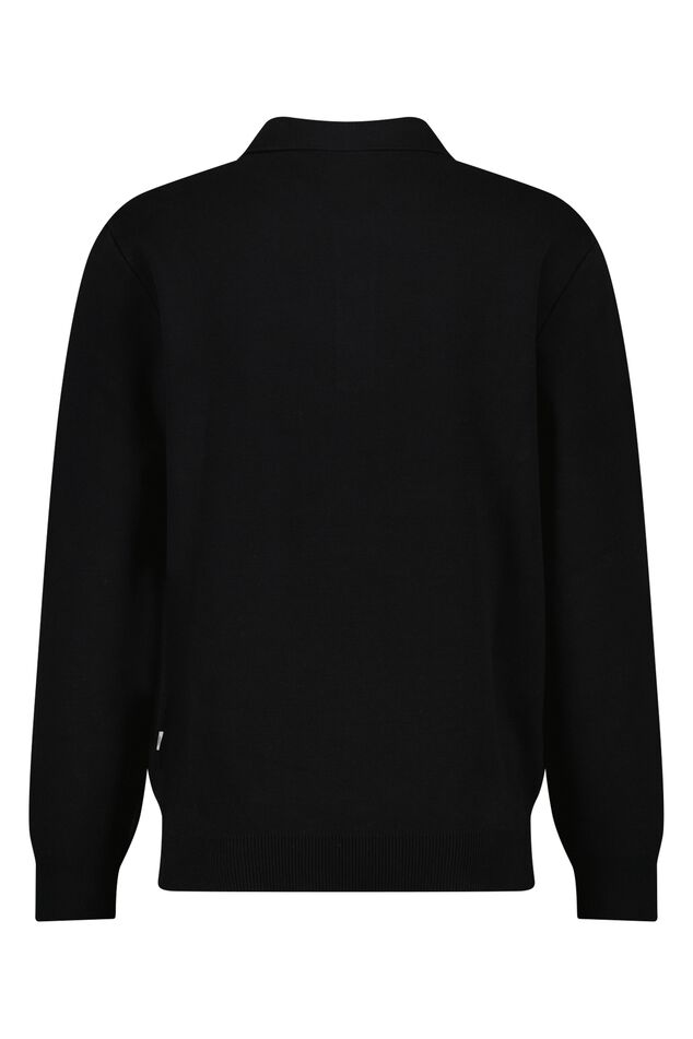 Jumper Kory image number 5