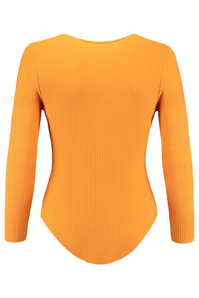Long sleeve Lionella image number 1
