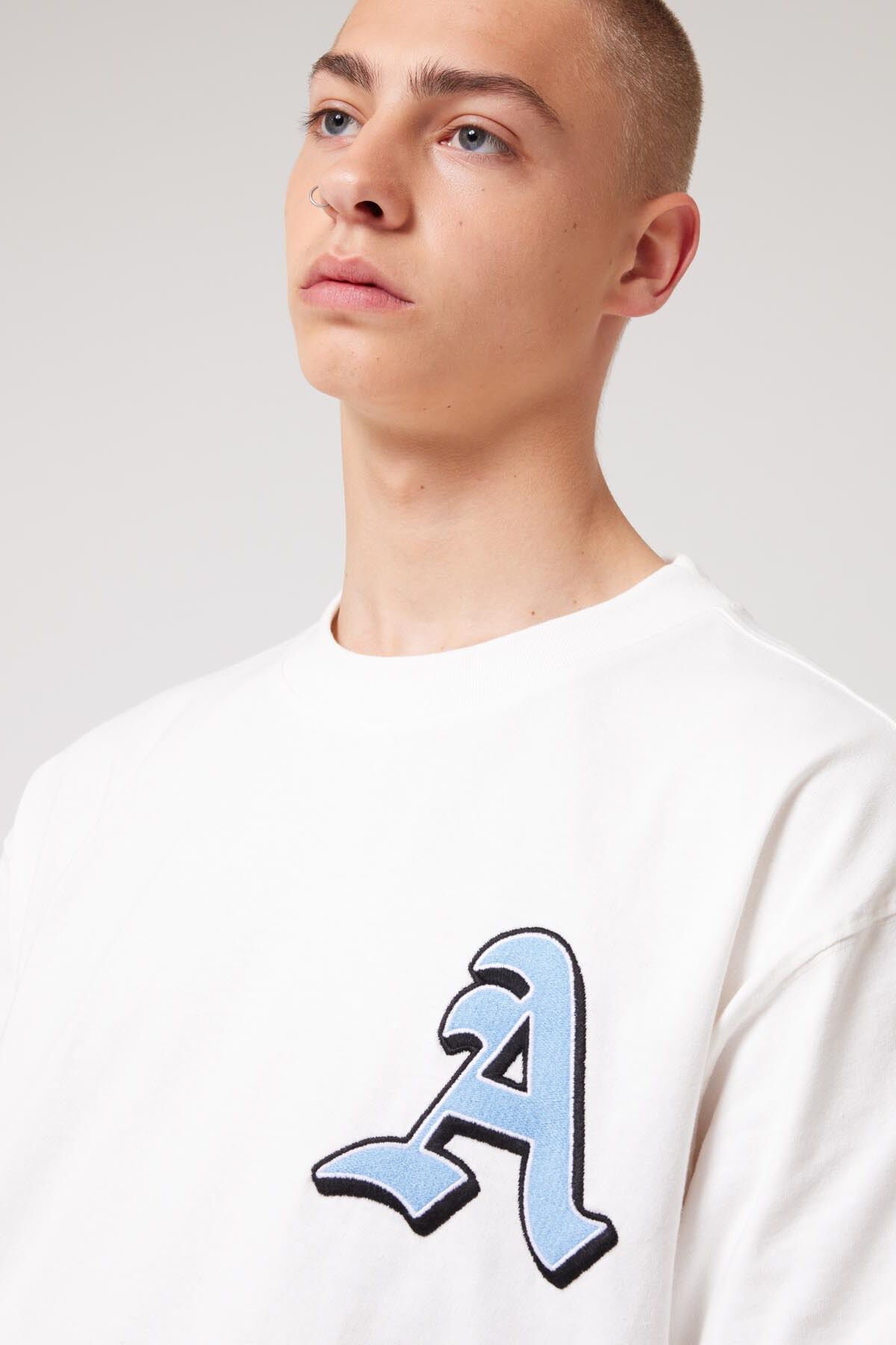 T-shirt Emre image number 3