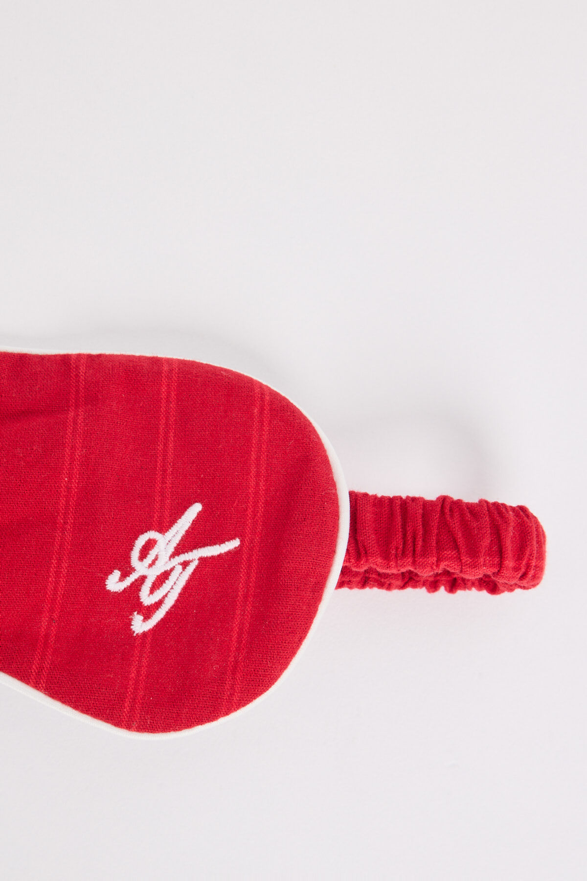 Eyemask image number 1