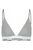 https://www.america-today.com/dw/image/v2/BBPV_PRD/on/demandware.static/-/Sites-at-master-catalog/default/dwbe80bf1b/images/product/bralette-calvin-klein-triangle-women-grey-2431527003-201-f.jpg?sw=50&sh=50&sm=fit&sfrm=png