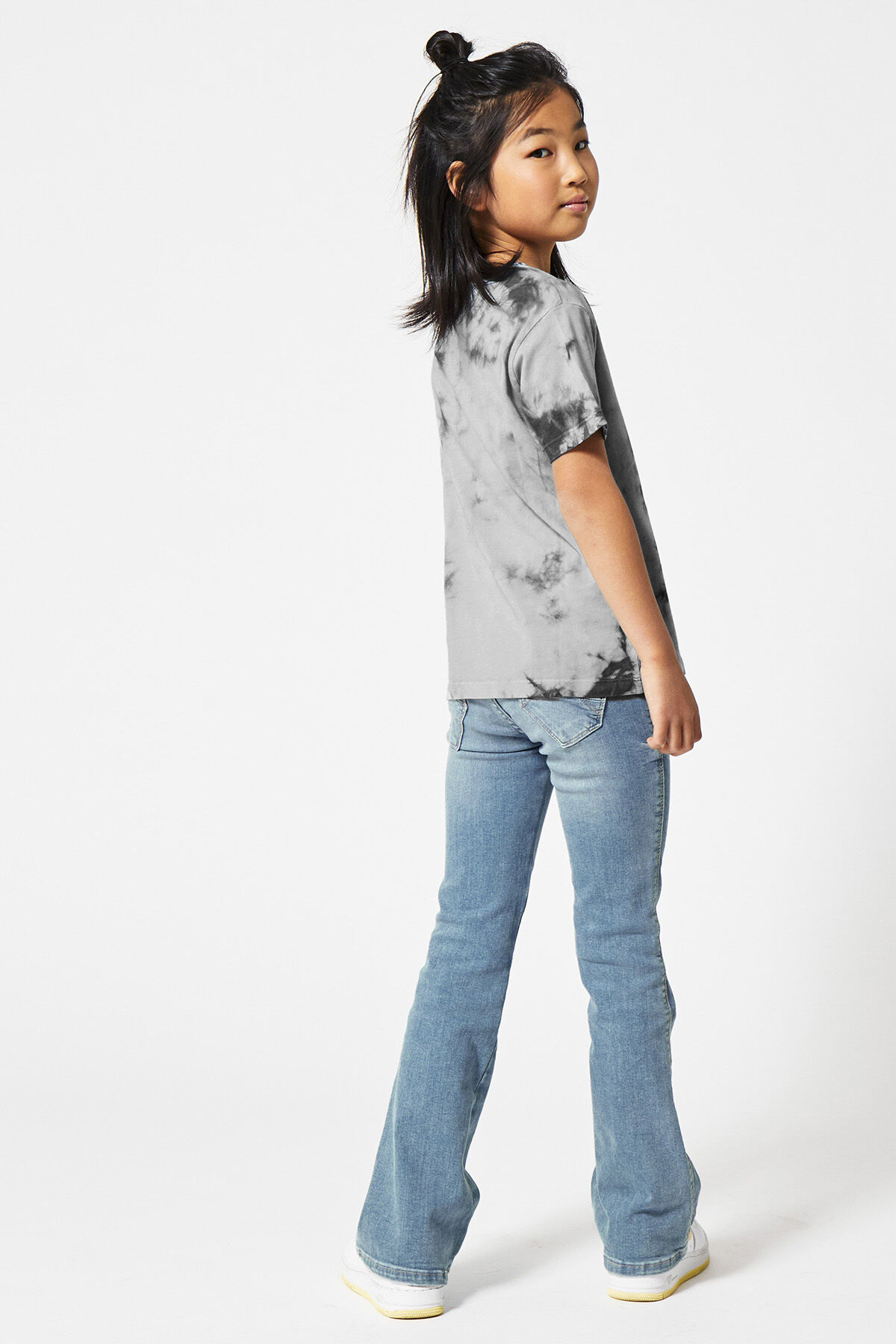 T-shirt Etta Jr image number 2