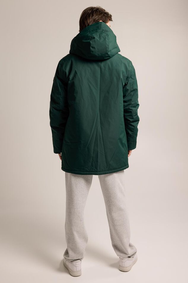 Winter jacket Jaime image number 2