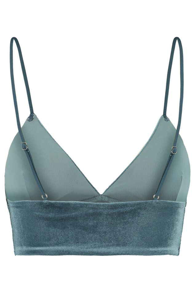 Bralette Vegas Top image number 1
