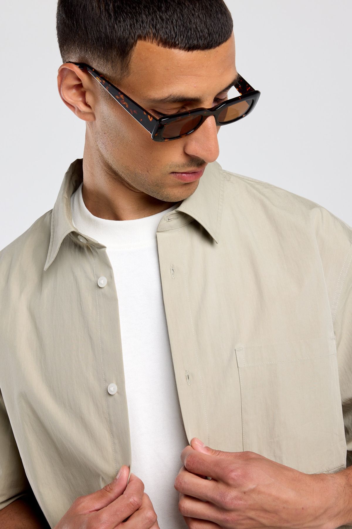 Isaak image number 3