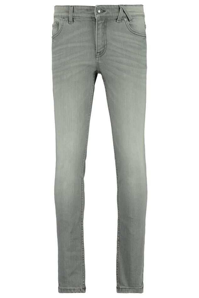 Jeans Keanu jr image number 4