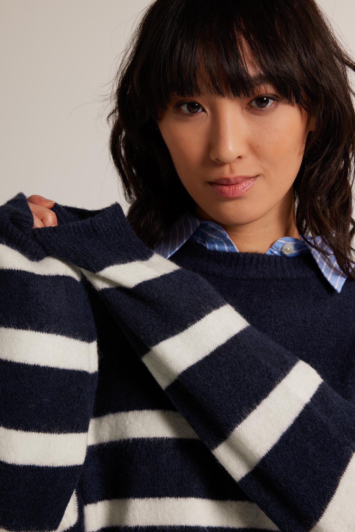 Trui Kammy image number 3