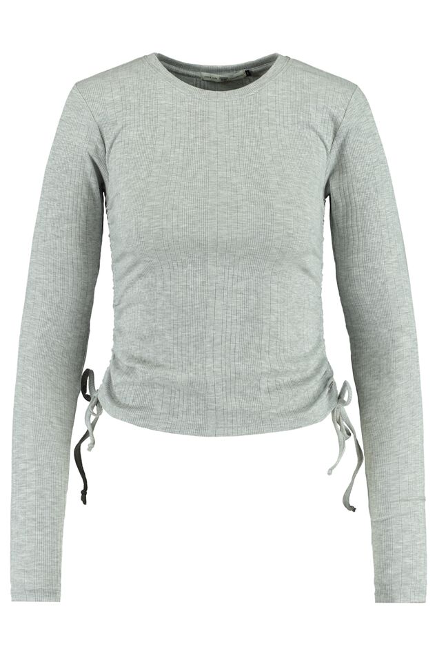 Longsleeve Liza image number 5