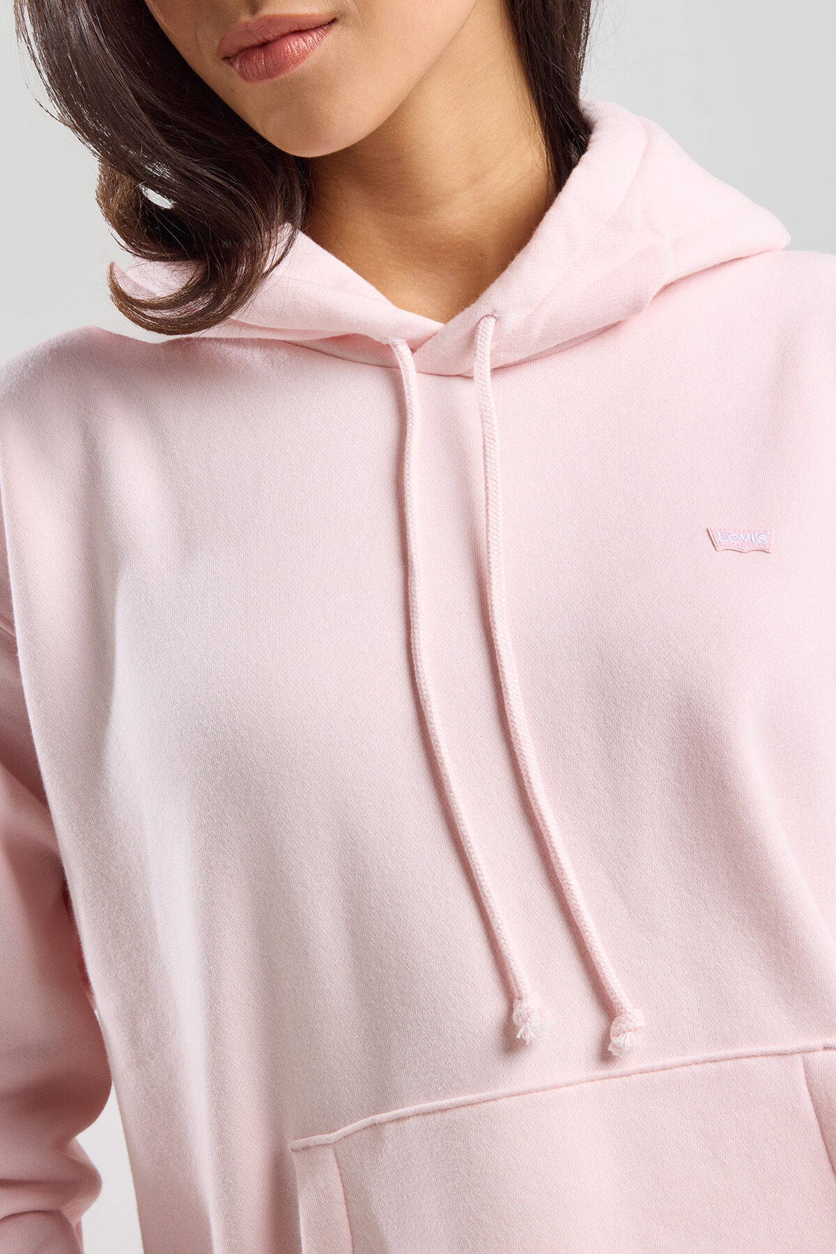 Levis Hoodie image number 3