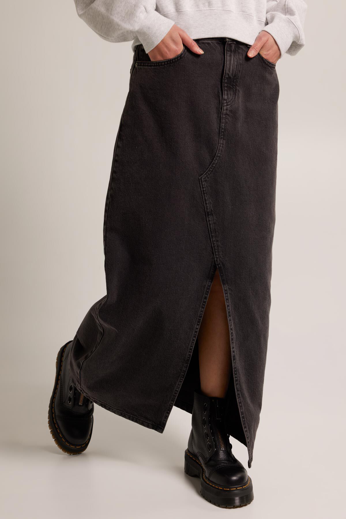 Rock Raxid image number 1