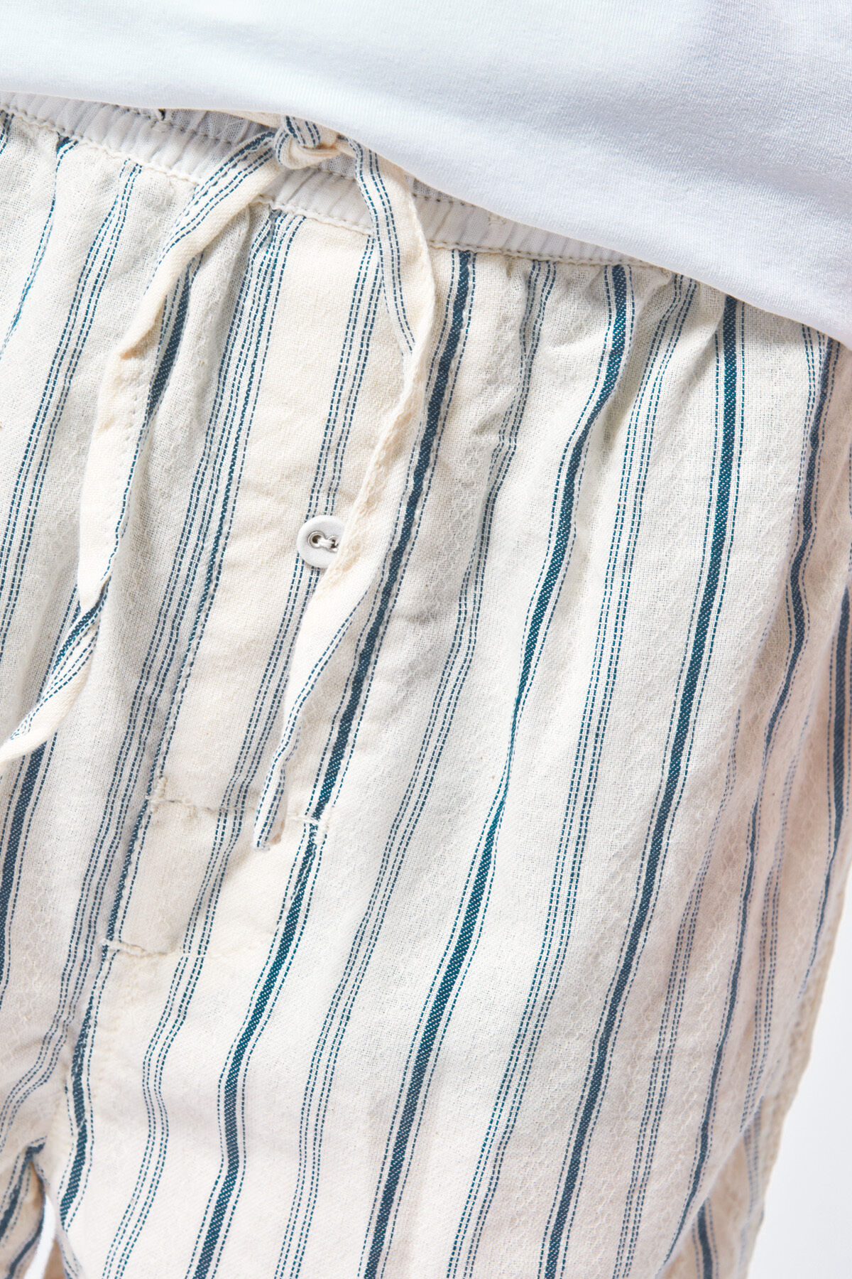 Short Lake short Jr image number 3