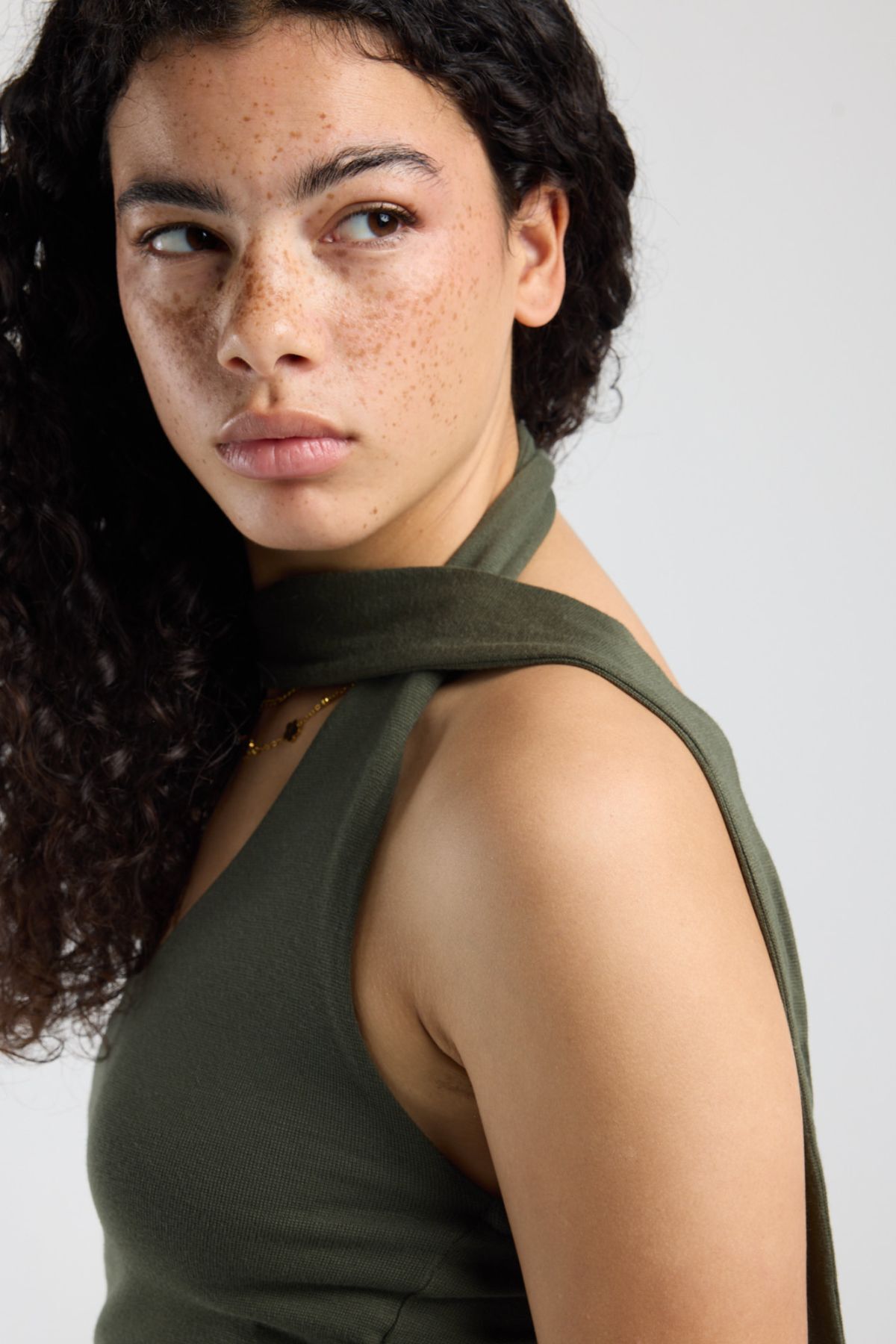 Genevieve image number 3