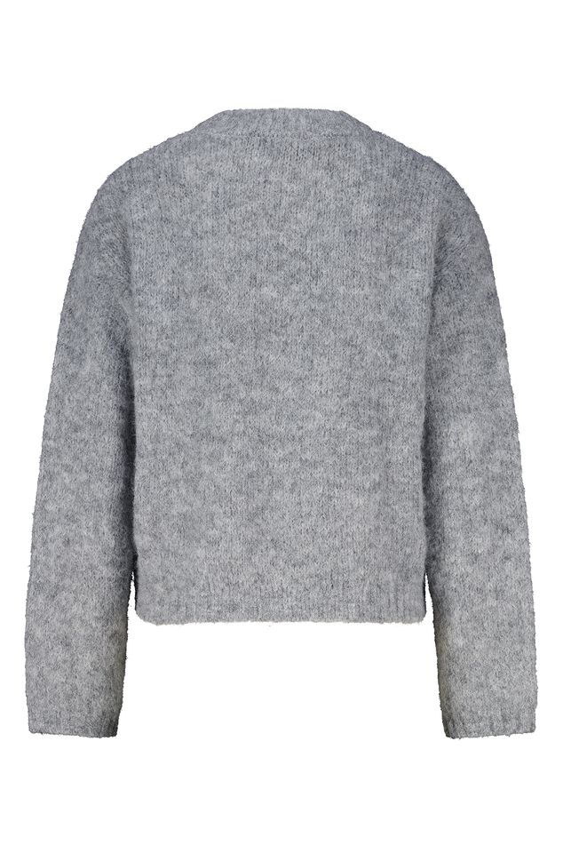Jumper Kyra image number 5