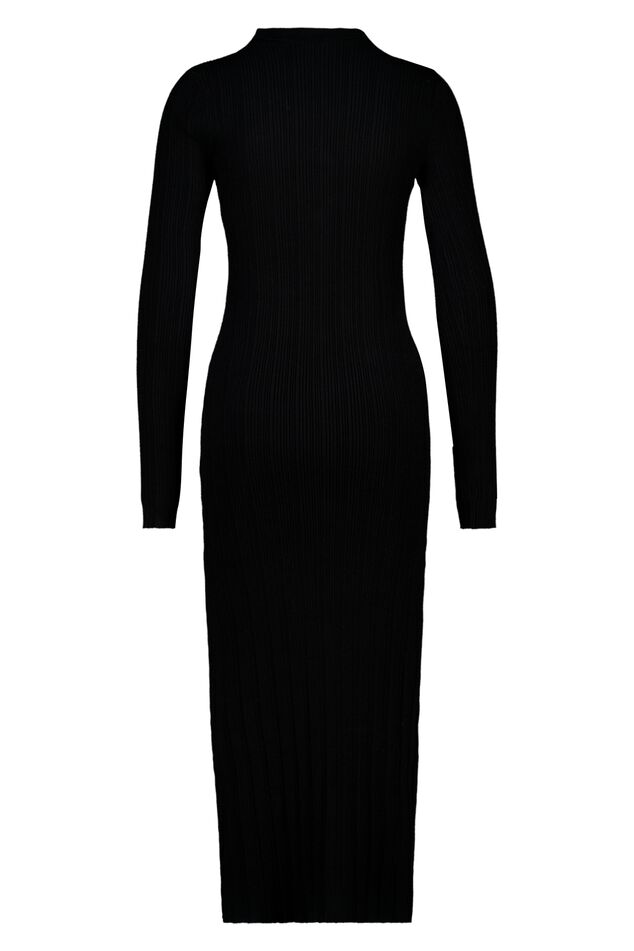 Robe Didi image number 5