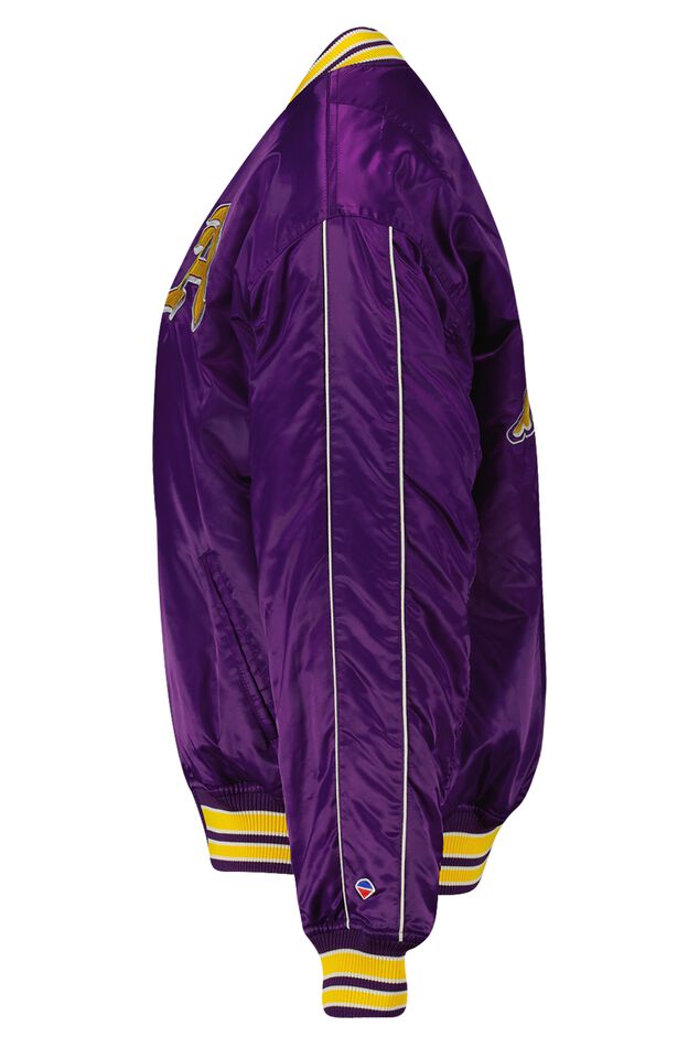 Bomber jacket Jule image number 6