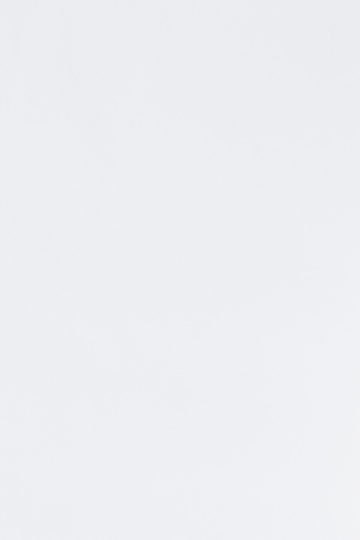 Hoodie Story hood image number 2