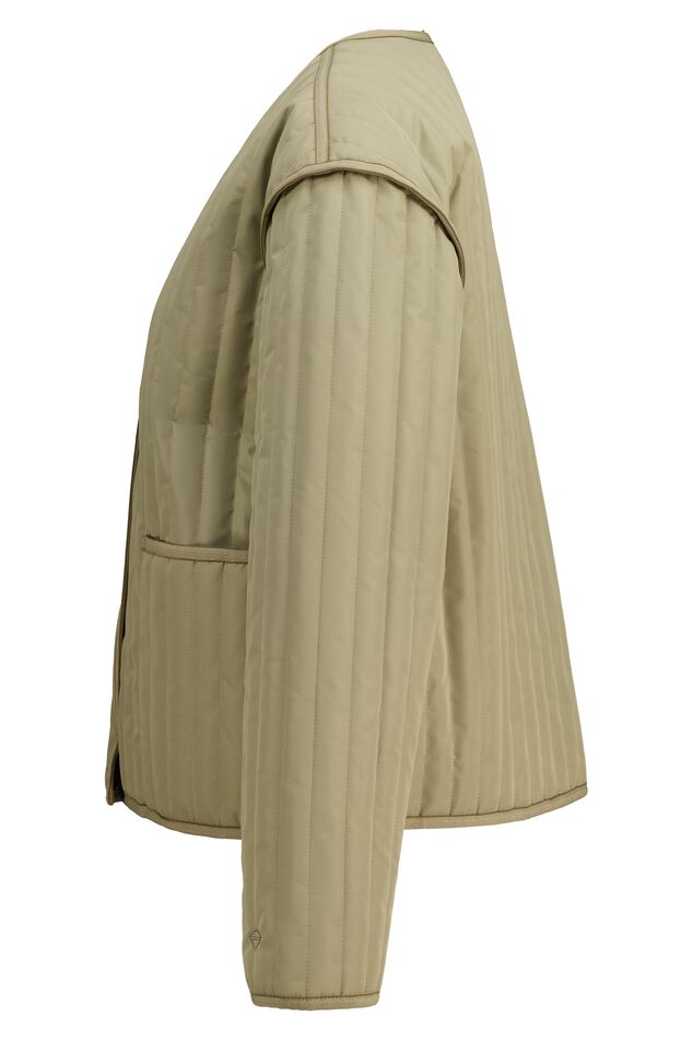 Jacket Jacey image number 6
