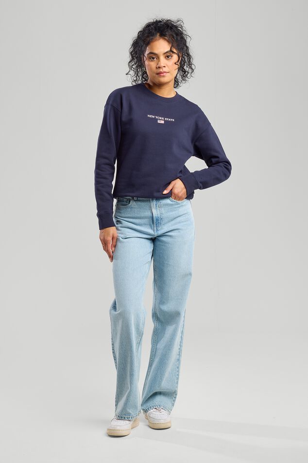 Sweater Suzana image number 1