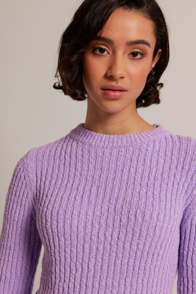 Pullover Koko image number 3