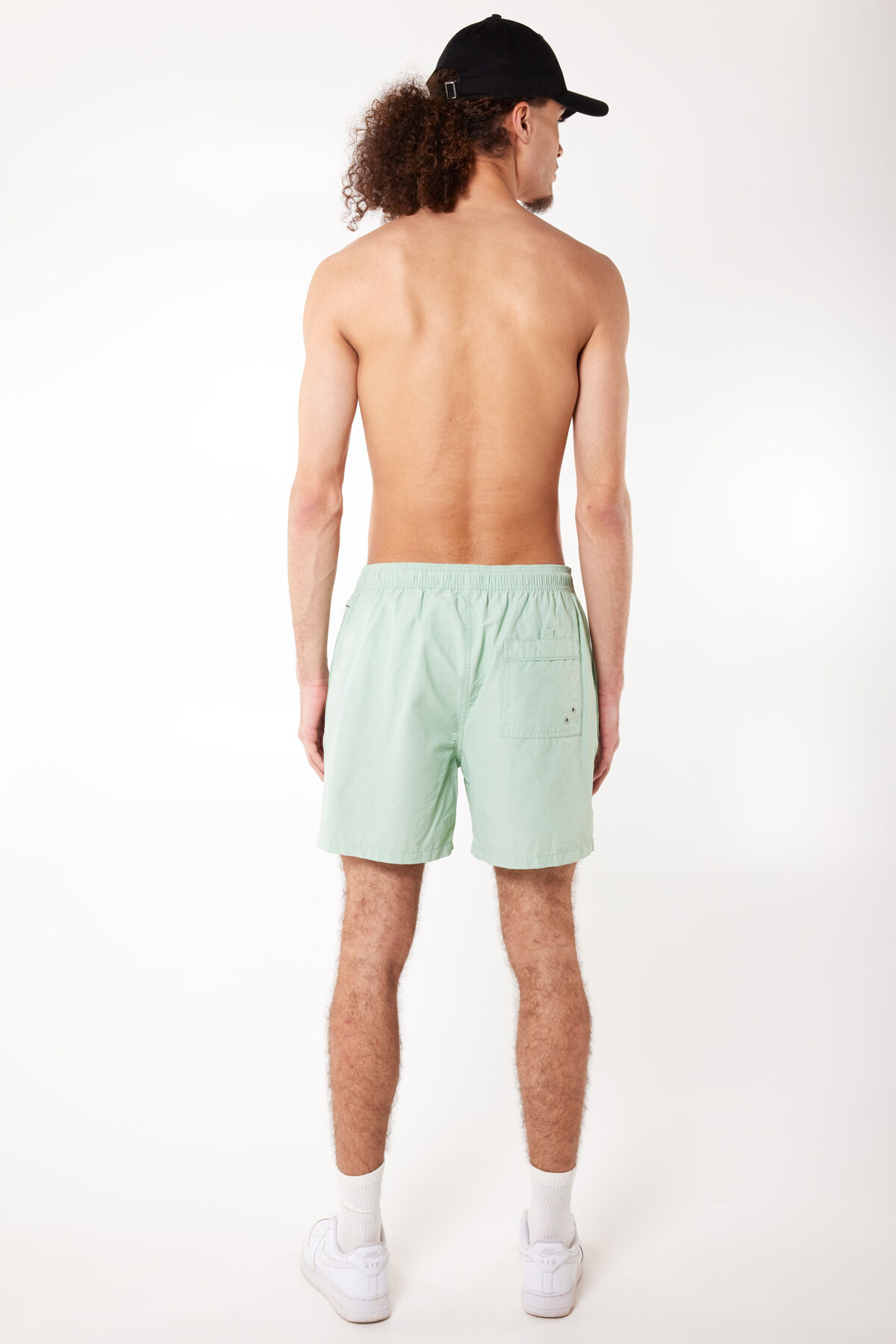 Badehose Arizona image number 2