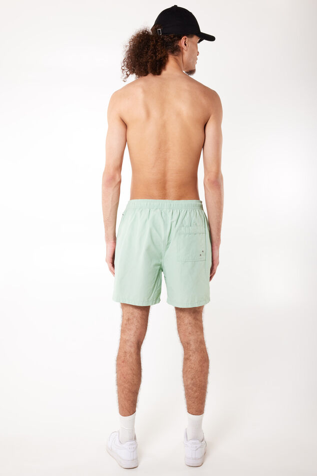 Zwembroek Arizona image number 2