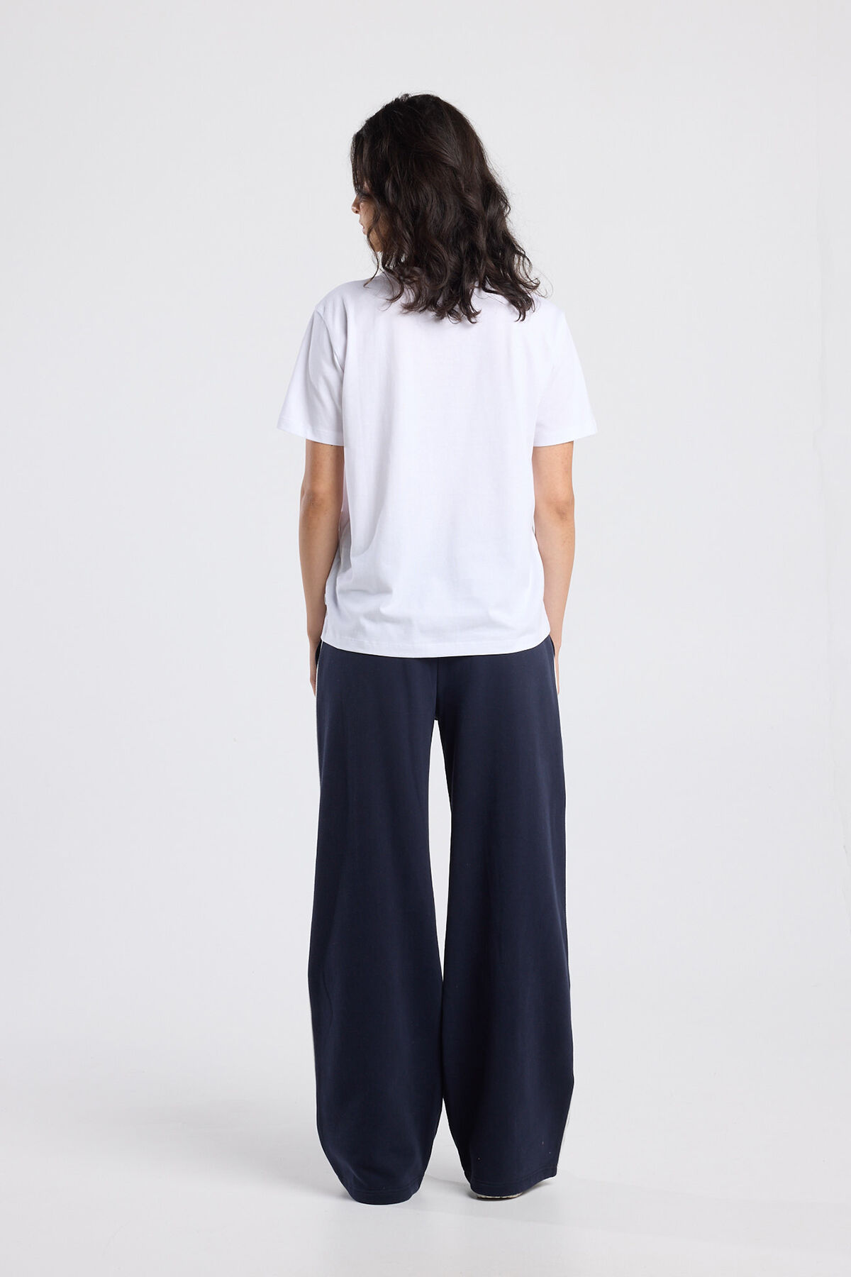 Sweatpants Clover image number 2